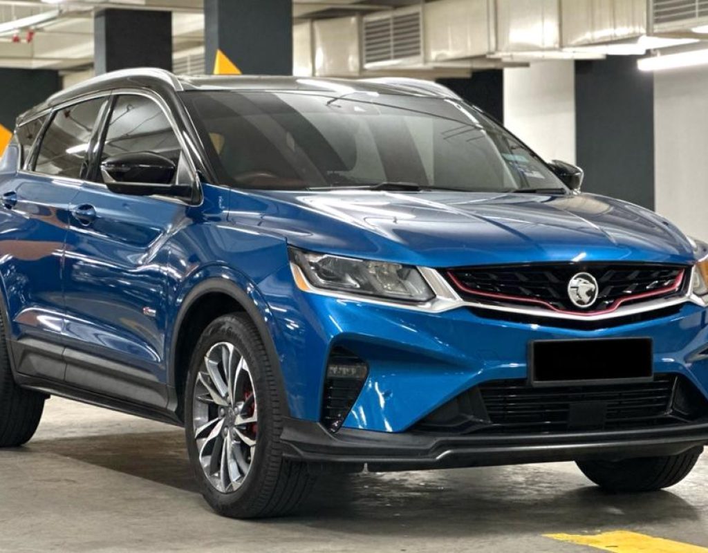 WhatsApp Image 2023-11-10 at 05.10.24-3