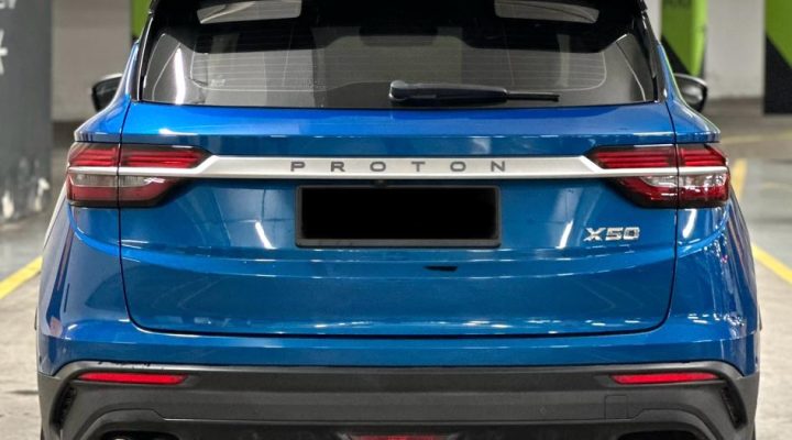 WhatsApp Image 2023-11-10 at 05.10.24-4