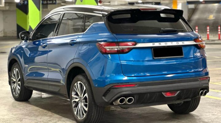 WhatsApp Image 2023-11-10 at 05.10.24-5