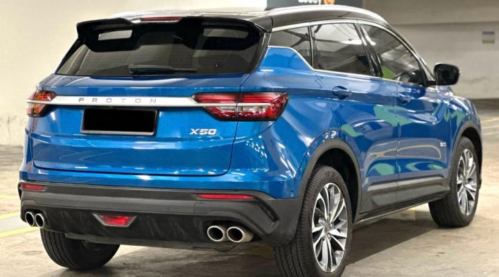 WhatsApp Image 2023-11-10 at 05.10.24-6