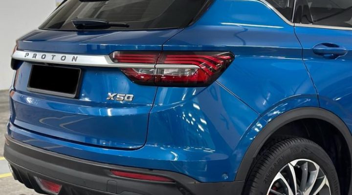 WhatsApp Image 2023-11-10 at 05.10.24-7