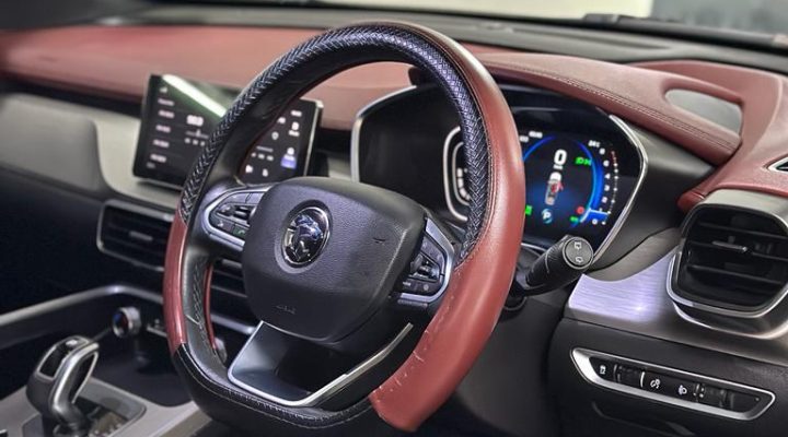 WhatsApp Image 2023-11-10 at 05.10.24-8