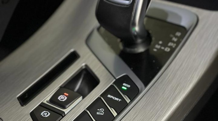 WhatsApp Image 2023-11-10 at 05.10.24-9