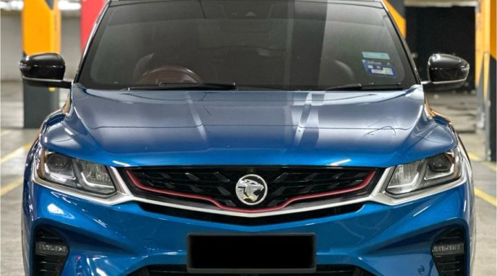 WhatsApp Image 2023-11-10 at 05.10.24