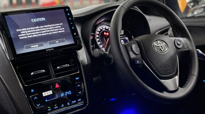 WhatsApp Image 2023-11-10 at 05.11.58-10