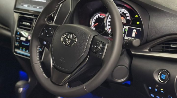 WhatsApp Image 2023-11-10 at 05.11.58-11