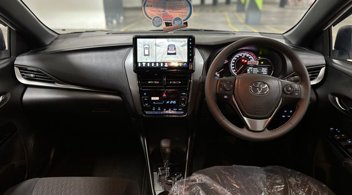 WhatsApp Image 2023-11-10 at 05.11.58-12