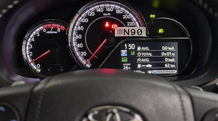 WhatsApp Image 2023-11-10 at 05.11.58-14