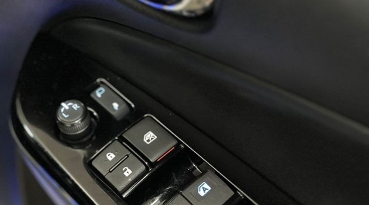 WhatsApp Image 2023-11-10 at 05.11.58-15