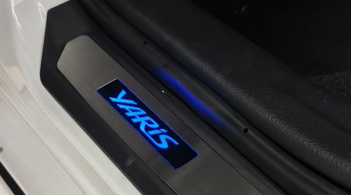 WhatsApp Image 2023-11-10 at 05.11.58-16