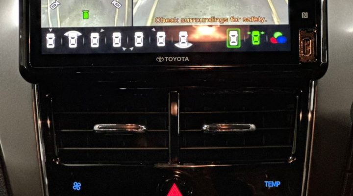 WhatsApp Image 2023-11-10 at 05.11.58-17