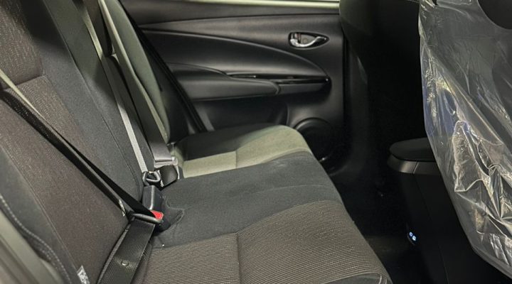 WhatsApp Image 2023-11-10 at 05.11.58-18