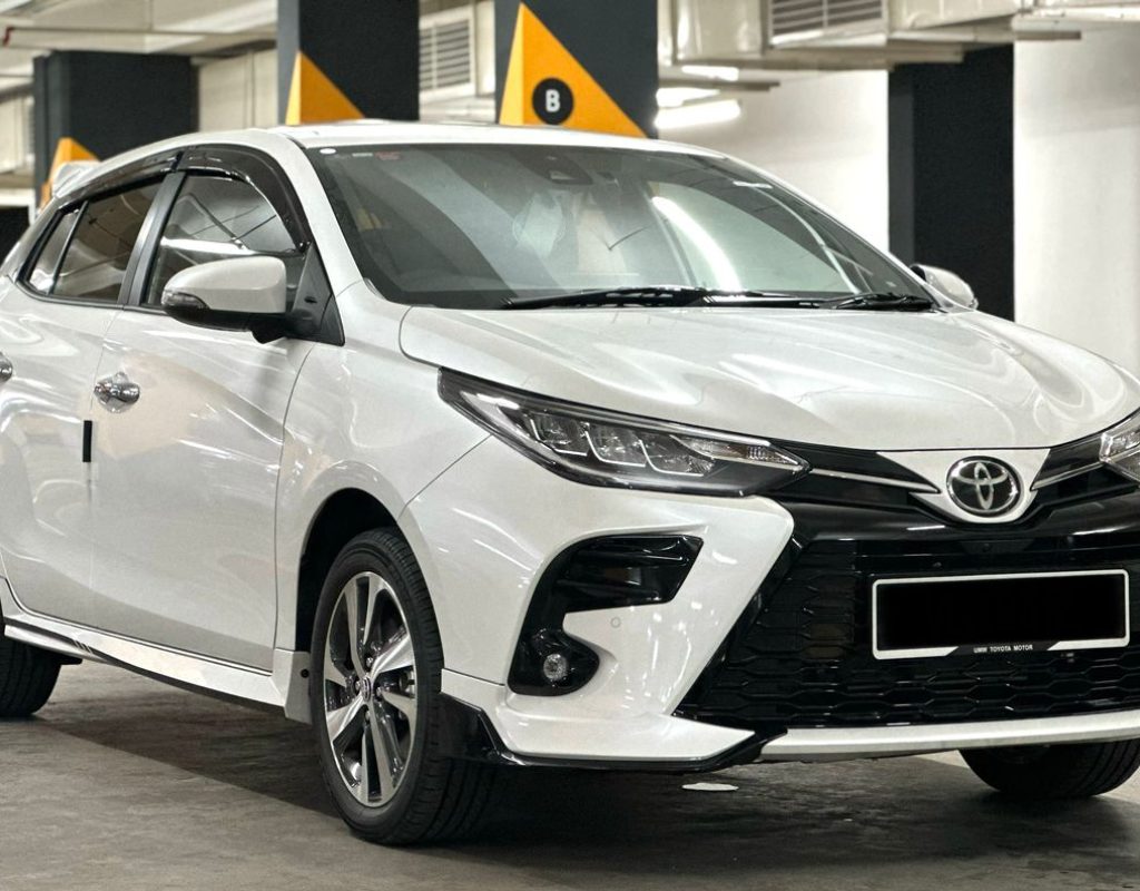 WhatsApp Image 2023-11-10 at 05.11.58-2