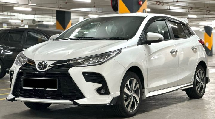 WhatsApp Image 2023-11-10 at 05.11.58-3