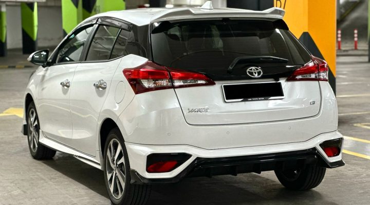 WhatsApp Image 2023-11-10 at 05.11.58-5