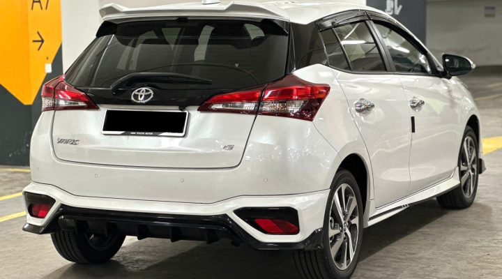 WhatsApp Image 2023-11-10 at 05.11.58-6