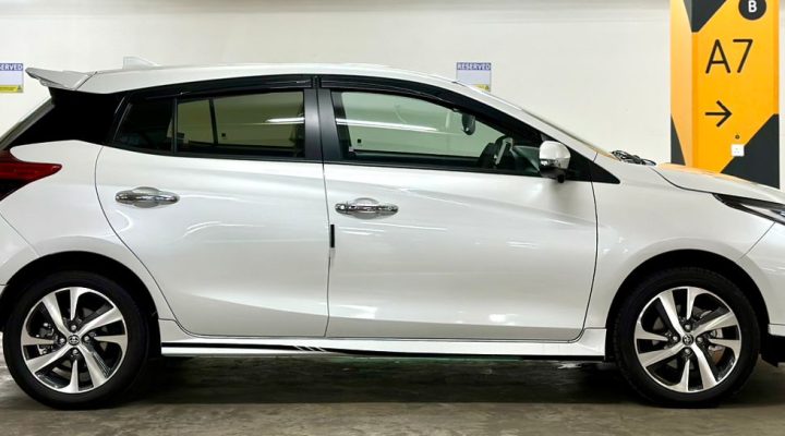 WhatsApp Image 2023-11-10 at 05.11.58-9