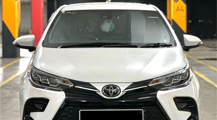 WhatsApp Image 2023-11-10 at 05.11.58