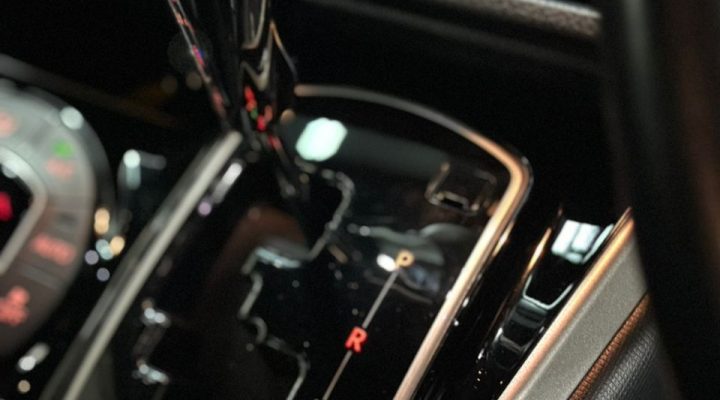 NEW STOK

SAMBUNG BAYAR
NO PLAT BOLEH PILIH
TOYOTA VOXY 2.0
ZS KIRAMEKI 2
BULANAN RM1945
DUE SETIAP 23HB
BANK CIMB
TAHUN 2019/2023
WARANTY 1 YEAR
ROADTAX 1 YEAR

PEARL BLACM
BLACK INTERIOR
FACELIFT DVD ROOF MONITOR R/C 
PRE-CRASH  
START KEYLESS
PD 7-SEATER (2.5) ZS KIRAMIKI 2