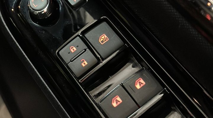 NEW STOK

SAMBUNG BAYAR
NO PLAT BOLEH PILIH
TOYOTA VOXY 2.0
ZS KIRAMEKI 2
BULANAN RM1945
DUE SETIAP 23HB
BANK CIMB
TAHUN 2019/2023
WARANTY 1 YEAR
ROADTAX 1 YEAR

PEARL BLACM
BLACK INTERIOR
FACELIFT DVD ROOF MONITOR R/C 
PRE-CRASH  
START KEYLESS
PD 7-SEATER (2.5) ZS KIRAMIKI 2