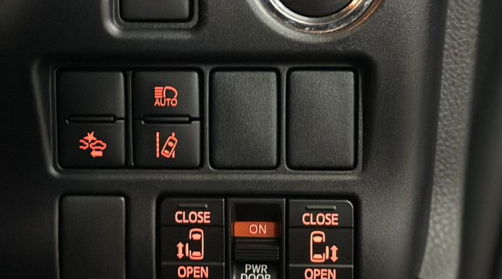 NEW STOK

SAMBUNG BAYAR
NO PLAT BOLEH PILIH
TOYOTA VOXY 2.0
ZS KIRAMEKI 2
BULANAN RM1945
DUE SETIAP 23HB
BANK CIMB
TAHUN 2019/2023
WARANTY 1 YEAR
ROADTAX 1 YEAR

PEARL BLACM
BLACK INTERIOR
FACELIFT DVD ROOF MONITOR R/C 
PRE-CRASH  
START KEYLESS
PD 7-SEATER (2.5) ZS KIRAMIKI 2