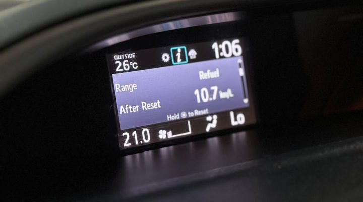 NEW STOK

SAMBUNG BAYAR
NO PLAT BOLEH PILIH
TOYOTA VOXY 2.0
ZS KIRAMEKI 2
BULANAN RM1945
DUE SETIAP 23HB
BANK CIMB
TAHUN 2019/2023
WARANTY 1 YEAR
ROADTAX 1 YEAR

PEARL BLACM
BLACK INTERIOR
FACELIFT DVD ROOF MONITOR R/C 
PRE-CRASH  
START KEYLESS
PD 7-SEATER (2.5) ZS KIRAMIKI 2