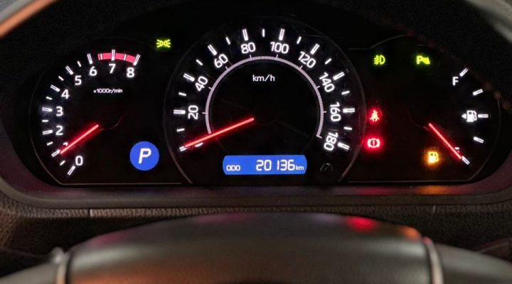 NEW STOK

SAMBUNG BAYAR
NO PLAT BOLEH PILIH
TOYOTA VOXY 2.0
ZS KIRAMEKI 2
BULANAN RM1945
DUE SETIAP 23HB
BANK CIMB
TAHUN 2019/2023
WARANTY 1 YEAR
ROADTAX 1 YEAR

PEARL BLACM
BLACK INTERIOR
FACELIFT DVD ROOF MONITOR R/C 
PRE-CRASH  
START KEYLESS
PD 7-SEATER (2.5) ZS KIRAMIKI 2