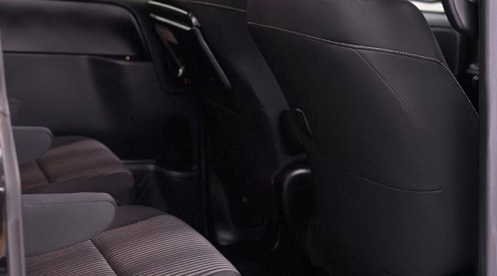 NEW STOK

SAMBUNG BAYAR
NO PLAT BOLEH PILIH
TOYOTA VOXY 2.0
ZS KIRAMEKI 2
BULANAN RM1945
DUE SETIAP 23HB
BANK CIMB
TAHUN 2019/2023
WARANTY 1 YEAR
ROADTAX 1 YEAR

PEARL BLACM
BLACK INTERIOR
FACELIFT DVD ROOF MONITOR R/C 
PRE-CRASH  
START KEYLESS
PD 7-SEATER (2.5) ZS KIRAMIKI 2