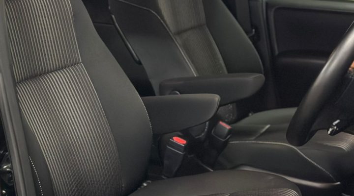 NEW STOK

SAMBUNG BAYAR
NO PLAT BOLEH PILIH
TOYOTA VOXY 2.0
ZS KIRAMEKI 2
BULANAN RM1945
DUE SETIAP 23HB
BANK CIMB
TAHUN 2019/2023
WARANTY 1 YEAR
ROADTAX 1 YEAR

PEARL BLACM
BLACK INTERIOR
FACELIFT DVD ROOF MONITOR R/C 
PRE-CRASH  
START KEYLESS
PD 7-SEATER (2.5) ZS KIRAMIKI 2