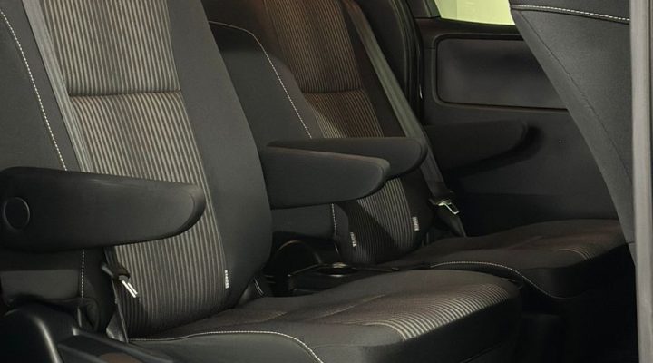 NEW STOK

SAMBUNG BAYAR
NO PLAT BOLEH PILIH
TOYOTA VOXY 2.0
ZS KIRAMEKI 2
BULANAN RM1945
DUE SETIAP 23HB
BANK CIMB
TAHUN 2019/2023
WARANTY 1 YEAR
ROADTAX 1 YEAR

PEARL BLACM
BLACK INTERIOR
FACELIFT DVD ROOF MONITOR R/C 
PRE-CRASH  
START KEYLESS
PD 7-SEATER (2.5) ZS KIRAMIKI 2