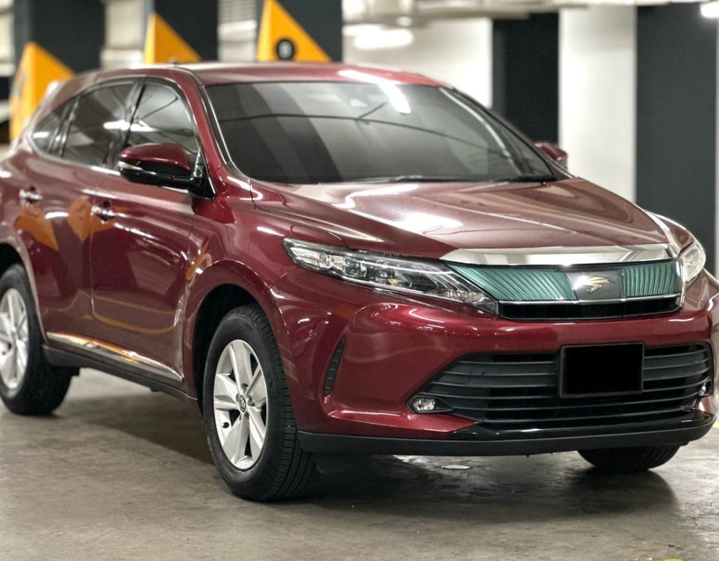 WhatsApp Image 2024-01-01 at 9.02.41 PM (1)