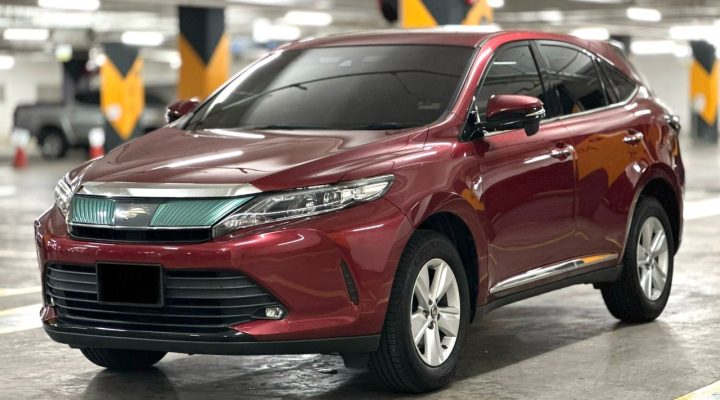 WhatsApp Image 2024-01-01 at 9.02.41 PM (2)