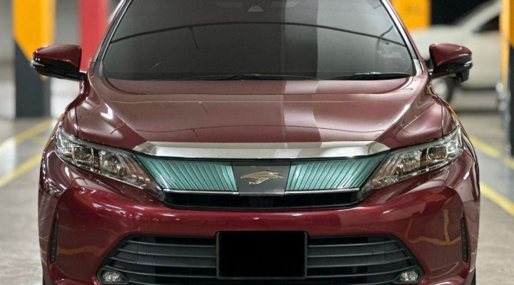 WhatsApp Image 2024-01-01 at 9.02.41 PM