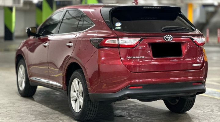 WhatsApp Image 2024-01-01 at 9.02.42 PM (1)