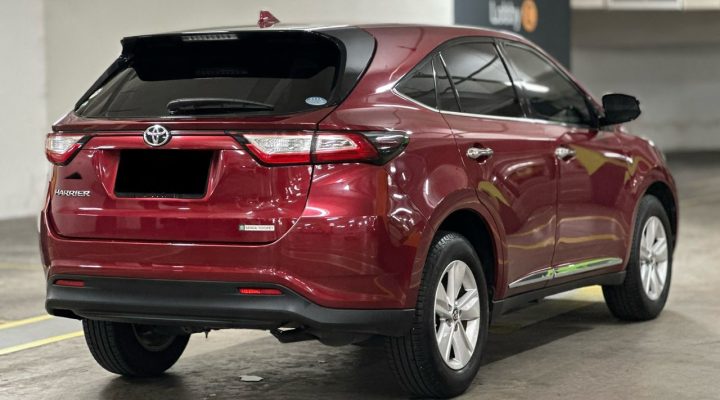 WhatsApp Image 2024-01-01 at 9.02.42 PM (2)