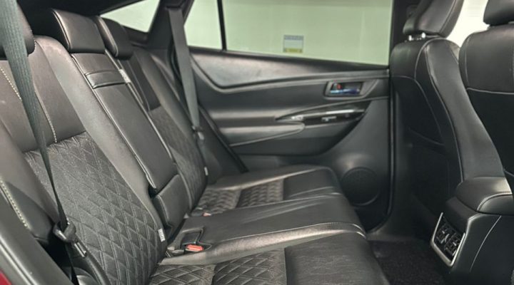 WhatsApp Image 2024-01-01 at 9.02.43 PM (1)