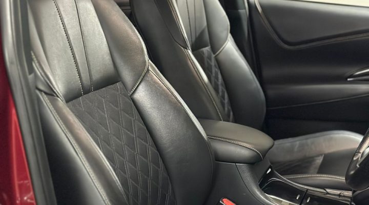 WhatsApp Image 2024-01-01 at 9.02.43 PM (2)