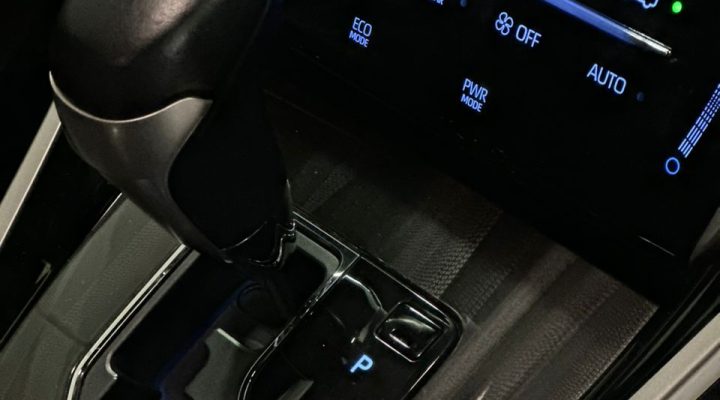 WhatsApp Image 2024-01-01 at 9.02.43 PM (3)