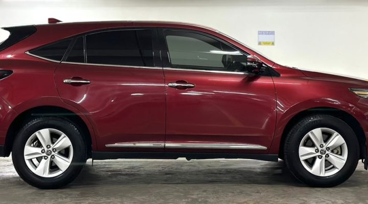 WhatsApp Image 2024-01-01 at 9.02.43 PM