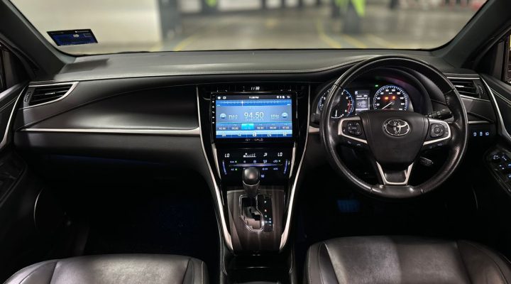 WhatsApp Image 2024-01-01 at 9.02.44 PM (2)