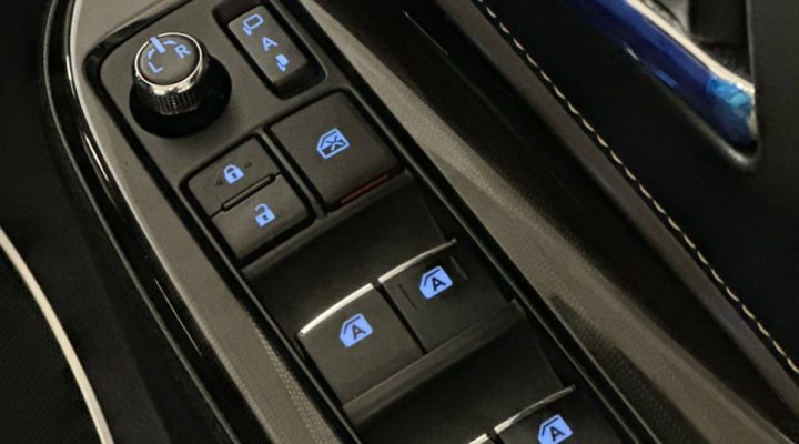 WhatsApp Image 2024-01-01 at 9.02.44 PM