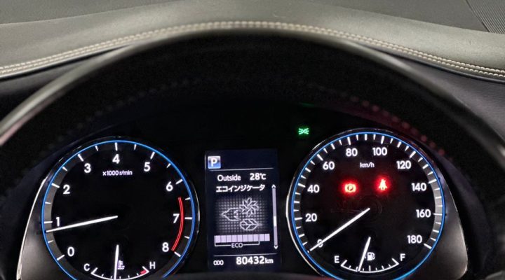 WhatsApp Image 2024-01-01 at 9.02.45 PM (2)