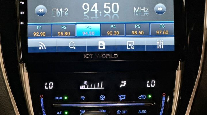 WhatsApp Image 2024-01-01 at 9.02.45 PM (3)