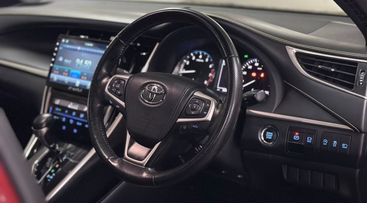 WhatsApp Image 2024-01-01 at 9.02.45 PM