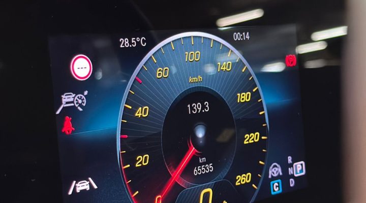 a3c27593-a440-4956-b3a2-6d59c0be4863