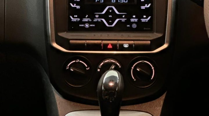 a6c7bb69-7d7c-41ce-9d3e-b072f12d9231