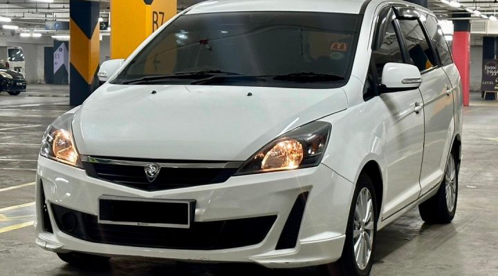 a7c60aa3-40cf-47d8-8017-bebc5eda9a40