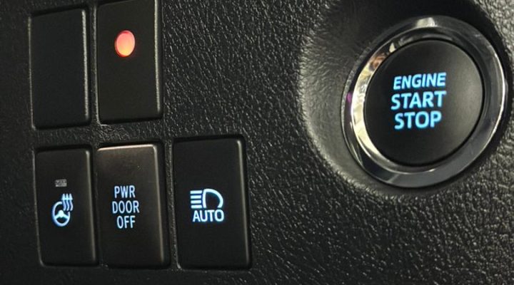 aac98d02-aa0a-497e-9321-094f7317036f