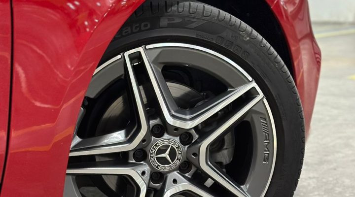 ad8b0ccd-ac91-41e1-9777-bec93e3a8ca7