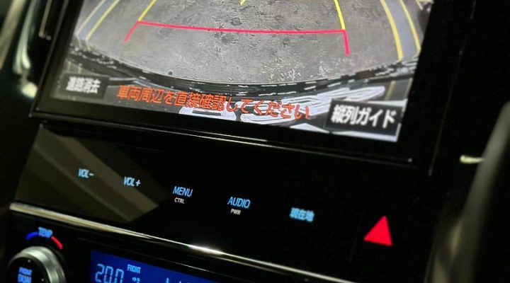 b35c6761-de45-427d-9522-253a58750d6f